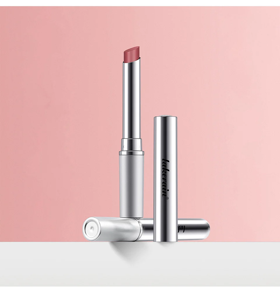 Lakerain Almost Lipstick Pink Honey Moisturizing Lip Balm Sheer Tinted Gloss 12 lakerain almost lipstick pink honey balm lak kwe9dang desc 12