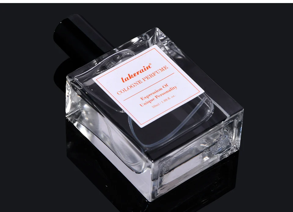 Lakerain Men's Cologne Cupid Citrus Fragrance Long Lasting Fresh Scent with Sweet Orange Notes 12 lakerain mens cologne cupid citrus fragrance lak xer4ncgu desc 12