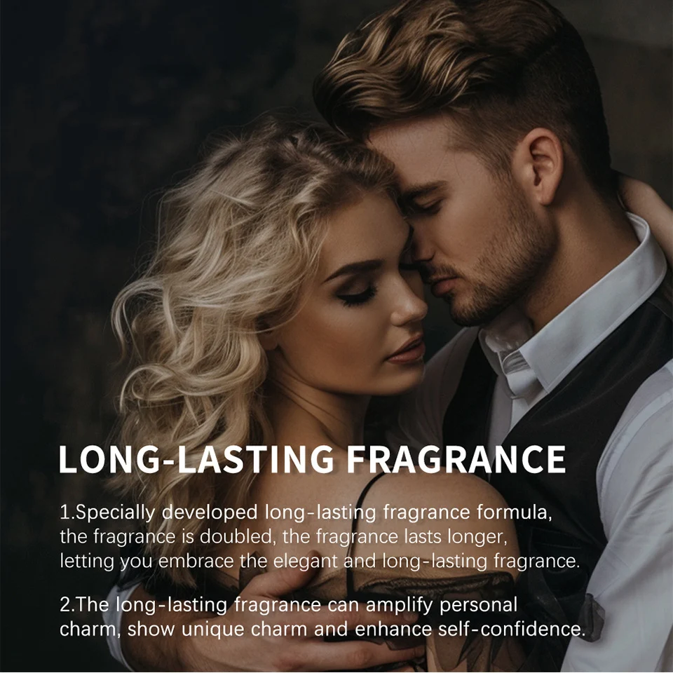 Lakerain Men's Cologne Cupid Citrus Fragrance Long Lasting Fresh Scent with Sweet Orange Notes 3 lakerain mens cologne cupid citrus fragrance lak xer4ncgu desc 3