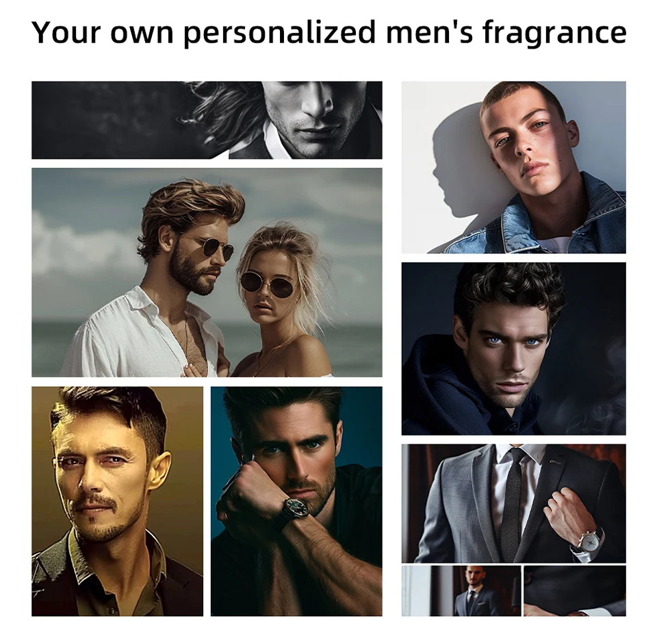 Lakerain Men's Cologne Cupid Citrus Fragrance Long Lasting Fresh Scent with Sweet Orange Notes 6 lakerain mens cologne cupid citrus fragrance lak xer4ncgu desc 6