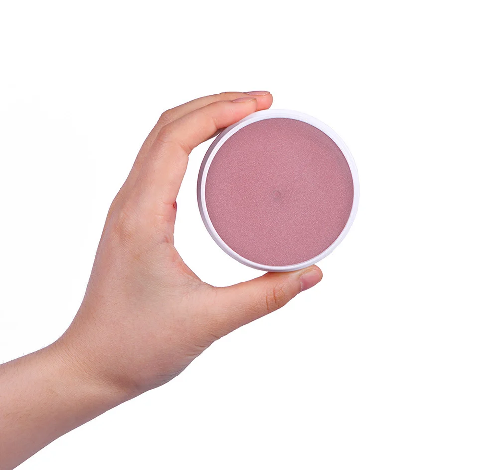 Miracle Balm Multi-Purpose Tinted Moisturizer for Face, Lips & Cheeks - lakerain Dewy Finish Cream Blush & Eyeshadow 15 lakerain miracle balm multi purpose tinted cream lak t9b5wpq9 desc 15