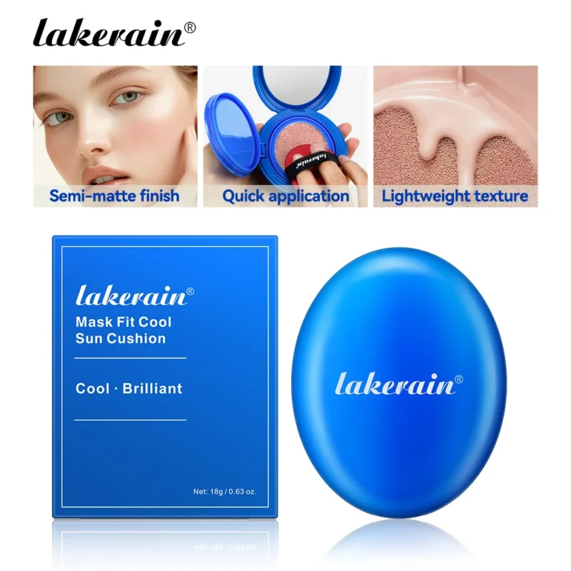 mask-fit-cool-sun-cushion-foundation-lak-6qjeqks2-1 Mask Fit Cool Sun Cushion Foundation Long-lasting Full Coverage Semi-Matte Finish 18g