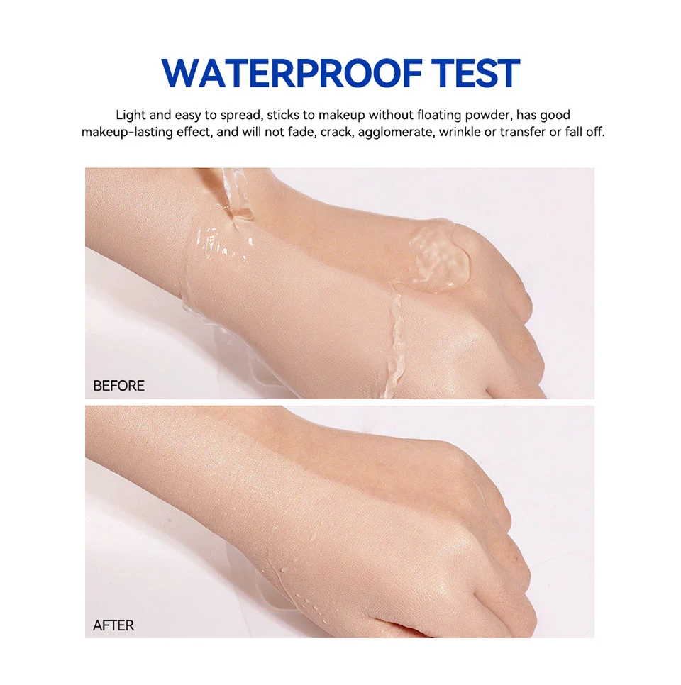 Mask Fit Cool Sun Cushion Foundation Long-lasting Full Coverage Semi-Matte Finish 18g 5 mask fit cool sun cushion foundation lak 6qjeqks2 desc 5