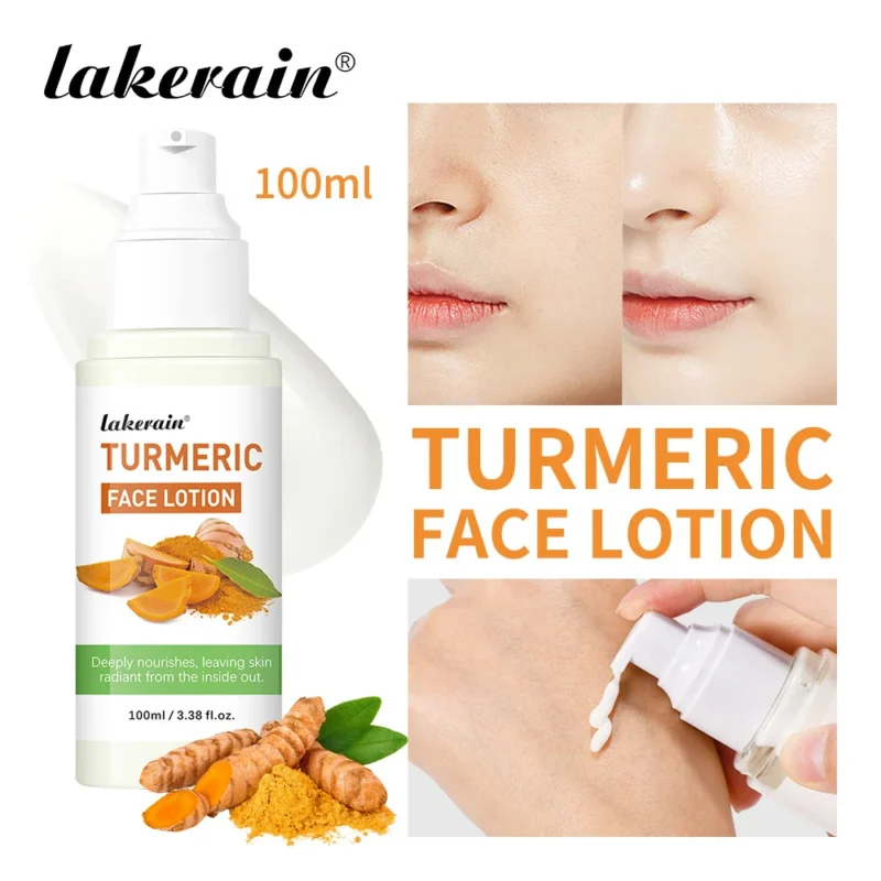 turmeric-face-lotion-moisturizer-lak-4cat4bs5-1 Turmeric Face Lotion Hydrating & Brightening Moisturizer with Niacinamide 100ml