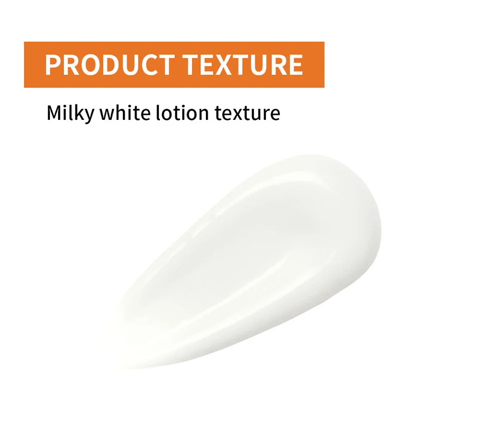 Turmeric Face Lotion Hydrating & Brightening Moisturizer with Niacinamide 100ml 5 turmeric face lotion moisturizer lak 4cat4bs5 desc 5